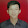 Anak Ragiel
