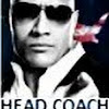 2011TeamBringIt