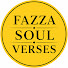 hZ_05IhzRHA-channel-avatar-Fazza Soul Verses