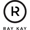 raykay2
