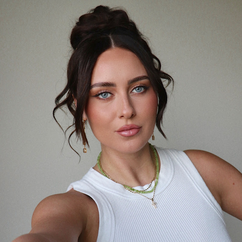 Kristina King icon