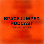 Spacejumper Podcast