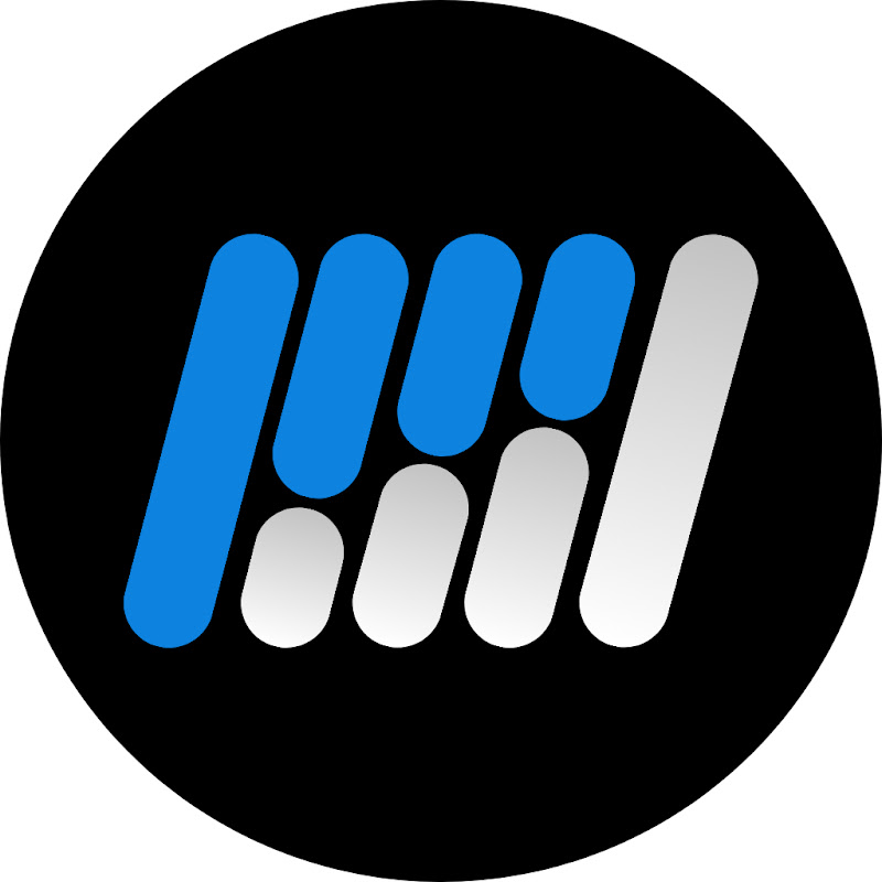 PAGEVIEW MEDIA
