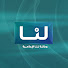 bI1csrVBqpg-channel-avatar-وكالة لنا الإعلامية