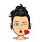 Zainabu al_tz
