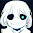 40-5 Chara STORY
