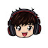 l7GhaivOgio-channel-avatar-WornOutWill