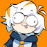 LX_kZdSPCag-channel-avatar-AMAYIN LA PRO