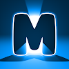 MegaGTAVMaster