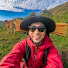UpAeF8YRJR0-channel-avatar-Sourabh Rawat 