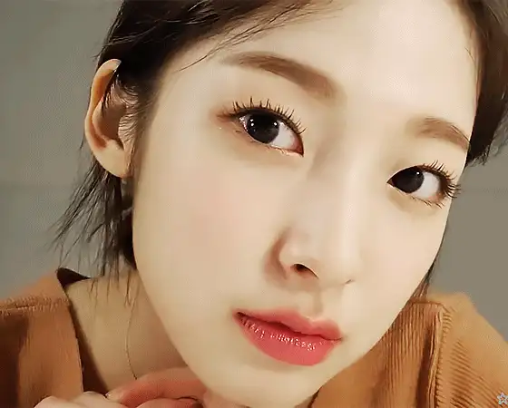 -hzSXztnWbeak8Coz5okMfmHBXsi8TVqUGCJ6_ErmemamIwh2AE5G4cYoNTn6ptHOmLjvh5klapHnw=s560-nd-v1-rwa