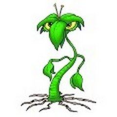 Georgia Mad Gardener