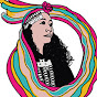 Mapuche in the Netherlands logo