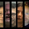 writersguildeast