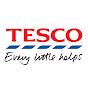 Tesco Technology