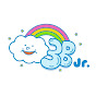 3B junior Channel の動画、YouTube動画。