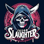 JasonSlaughter  logo