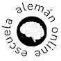 Aprende a Hablar! alemán Avatar