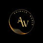 Animals World logo