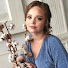 Заева Екатерина
