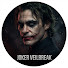 yvWo2omwhIU-channel-avatar-JOKER VEILBREAK