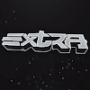 ExTraGamingFR