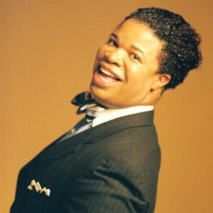 William McCray YouTube