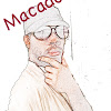 macadon