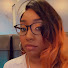 _fNcKljUX3M-channel-avatar-TammyTalks