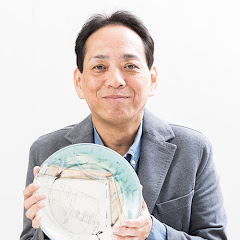 食器のことならうつわやさんアイコン画像