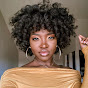 janae mason