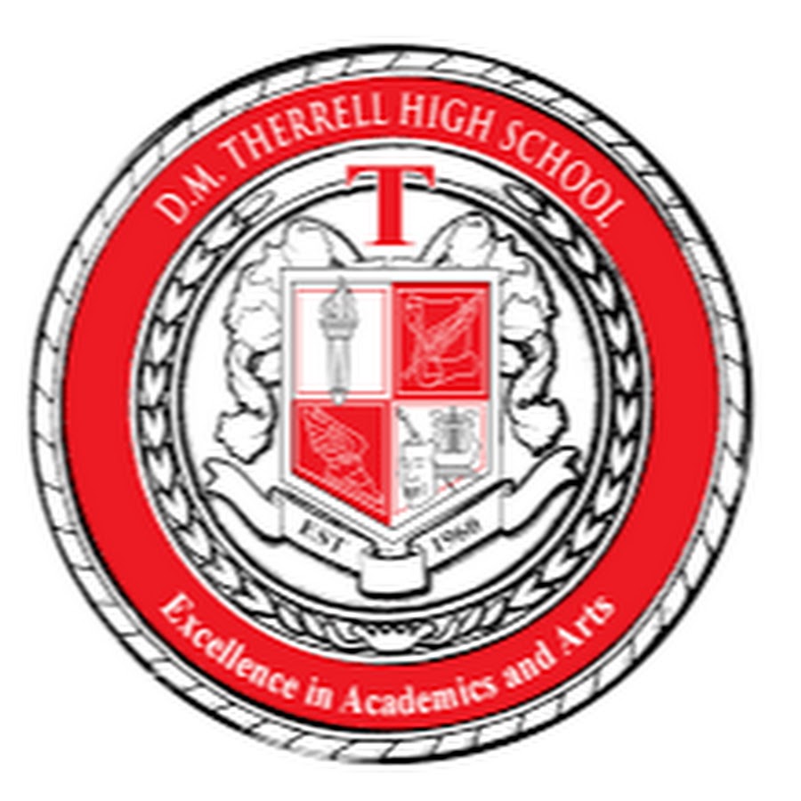 Therrell High School Alchetron, The Free Social Encyclopedia