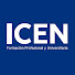 g_jHCfLehmg-channel-avatar-ICEN | Entrenamiento, Nutrición y Salud 