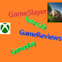 GameSlayer