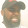 Tyrone Brown