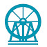 Lp-oJOWLTJU-channel-avatar-Fort Steele Heritage Town