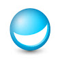 MySpass