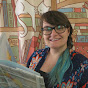 external image photo.jpg external image photo.jpg