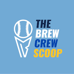 The Brew Crew Scoop