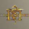 Dragons' Den