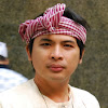 Mike Pangilinan