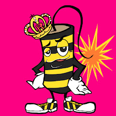 ランキング・ダイナマイト