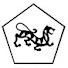 LYrS6KMhL2Q-channel-avatar-Tora No Tsume Dojo
