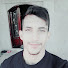 Maher winneri