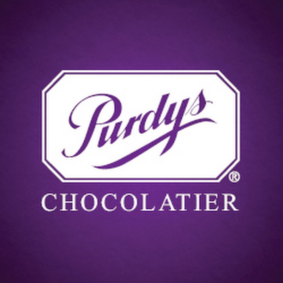 Purdys Chocolatier Youtube 7816