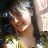 upama khadka - photo