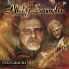 Nicky Scarola