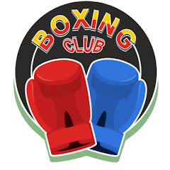 Boxing Club【格闘技解説】