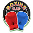 10lVIIfVZUk-channel-avatar-Boxing Club【格闘技解説】