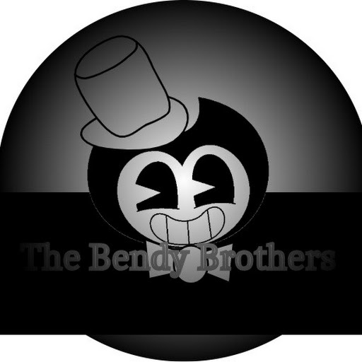 the bendy Brothers